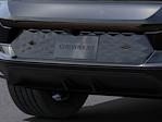 2025 Chevrolet Equinox EV AWD SUV for sale #CC25488 - photo 44