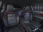 2025 Chevrolet Equinox EV AWD SUV for sale #CC25488 - photo 46