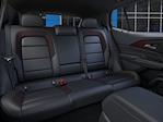 2025 Chevrolet Equinox EV AWD SUV for sale #CC25488 - photo 47