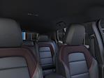 2025 Chevrolet Equinox EV AWD SUV for sale #CC25488 - photo 54