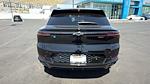 2025 Chevrolet Equinox EV AWD SUV for sale #CC25488 - photo 4