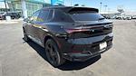 2025 Chevrolet Equinox EV AWD SUV for sale #CC25488 - photo 5