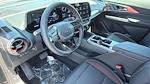 2025 Chevrolet Equinox EV AWD SUV for sale #CC25488 - photo 10