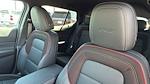 2025 Chevrolet Equinox EV AWD SUV for sale #CC25488 - photo 11
