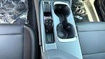 2025 Chevrolet Equinox EV AWD SUV for sale #CC25488 - photo 13