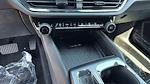 2025 Chevrolet Equinox EV AWD SUV for sale #CC25488 - photo 14