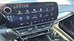 2025 Chevrolet Equinox EV AWD SUV for sale #CC25488 - photo 15