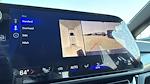 2025 Chevrolet Equinox EV AWD SUV for sale #CC25488 - photo 16