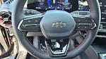 2025 Chevrolet Equinox EV AWD SUV for sale #CC25488 - photo 17