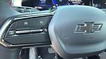 2025 Chevrolet Equinox EV AWD SUV for sale #CC25488 - photo 18