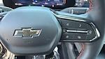 2025 Chevrolet Equinox EV AWD SUV for sale #CC25488 - photo 19