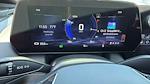 2025 Chevrolet Equinox EV AWD SUV for sale #CC25488 - photo 20