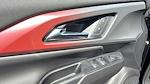 2025 Chevrolet Equinox EV AWD SUV for sale #CC25488 - photo 21