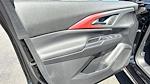 2025 Chevrolet Equinox EV AWD SUV for sale #CC25488 - photo 22