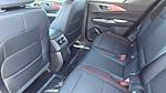 2025 Chevrolet Equinox EV AWD SUV for sale #CC25488 - photo 23