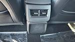 2025 Chevrolet Equinox EV AWD SUV for sale #CC25488 - photo 24