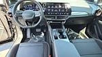2025 Chevrolet Equinox EV AWD SUV for sale #CC25488 - photo 25