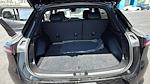 2025 Chevrolet Equinox EV AWD SUV for sale #CC25488 - photo 26