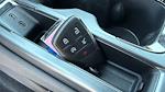 2025 Chevrolet Equinox EV AWD SUV for sale #CC25488 - photo 28