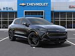 2025 Chevrolet Equinox EV AWD SUV for sale #CC25488 - photo 37