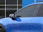 2025 Chevrolet Equinox EV AWD SUV for sale #CC25490 - photo 42