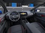 2025 Chevrolet Equinox EV AWD SUV for sale #CC25490 - photo 45