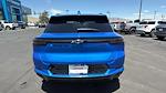 2025 Chevrolet Equinox EV AWD SUV for sale #CC25490 - photo 4