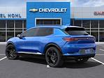 2025 Chevrolet Equinox EV AWD SUV for sale #CC25490 - photo 32