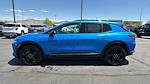 2025 Chevrolet Equinox EV AWD SUV for sale #CC25490 - photo 6