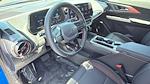 2025 Chevrolet Equinox EV AWD SUV for sale #CC25490 - photo 10