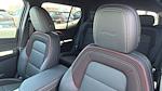 2025 Chevrolet Equinox EV AWD SUV for sale #CC25490 - photo 11