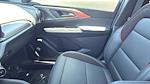 2025 Chevrolet Equinox EV AWD SUV for sale #CC25490 - photo 12