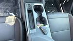 2025 Chevrolet Equinox EV AWD SUV for sale #CC25490 - photo 13