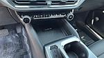 2025 Chevrolet Equinox EV AWD SUV for sale #CC25490 - photo 14