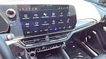 2025 Chevrolet Equinox EV AWD SUV for sale #CC25490 - photo 15