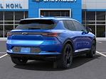 2025 Chevrolet Equinox EV AWD SUV for sale #CC25490 - photo 34