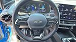 2025 Chevrolet Equinox EV AWD SUV for sale #CC25490 - photo 17