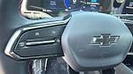 2025 Chevrolet Equinox EV AWD SUV for sale #CC25490 - photo 18