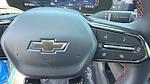 2025 Chevrolet Equinox EV AWD SUV for sale #CC25490 - photo 19