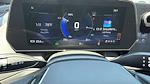 2025 Chevrolet Equinox EV AWD SUV for sale #CC25490 - photo 20
