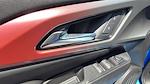 2025 Chevrolet Equinox EV AWD SUV for sale #CC25490 - photo 22