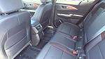 2025 Chevrolet Equinox EV AWD SUV for sale #CC25490 - photo 24