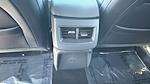 2025 Chevrolet Equinox EV AWD SUV for sale #CC25490 - photo 25