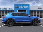 2025 Chevrolet Equinox EV AWD SUV for sale #CC25490 - photo 35