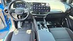 2025 Chevrolet Equinox EV AWD SUV for sale #CC25490 - photo 26