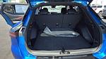 2025 Chevrolet Equinox EV AWD SUV for sale #CC25490 - photo 27