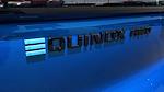 2025 Chevrolet Equinox EV AWD SUV for sale #CC25490 - photo 28