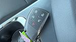 2025 Chevrolet Equinox EV AWD SUV for sale #CC25490 - photo 29