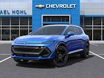 2025 Chevrolet Equinox EV AWD SUV for sale #CC25490 - photo 36