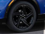 2025 Chevrolet Equinox EV AWD SUV for sale #CC25490 - photo 39